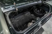 1971-Ford-Mustang-Dark Green-211273-50.jpg